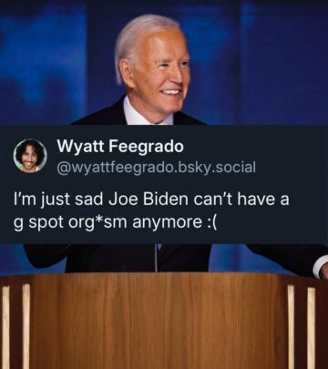 Wyatt Feegrado Adds New Cities to His Summer Tour
