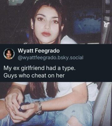 realted-article-image