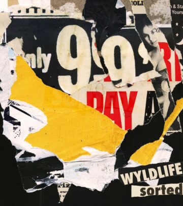 WYLDLIFE’s 'Shotgun' electrifies Underground Garage, a standout must-play hit this week!!