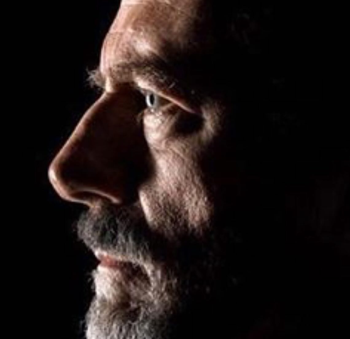 Xander Berkeley Heads To German Walker Con