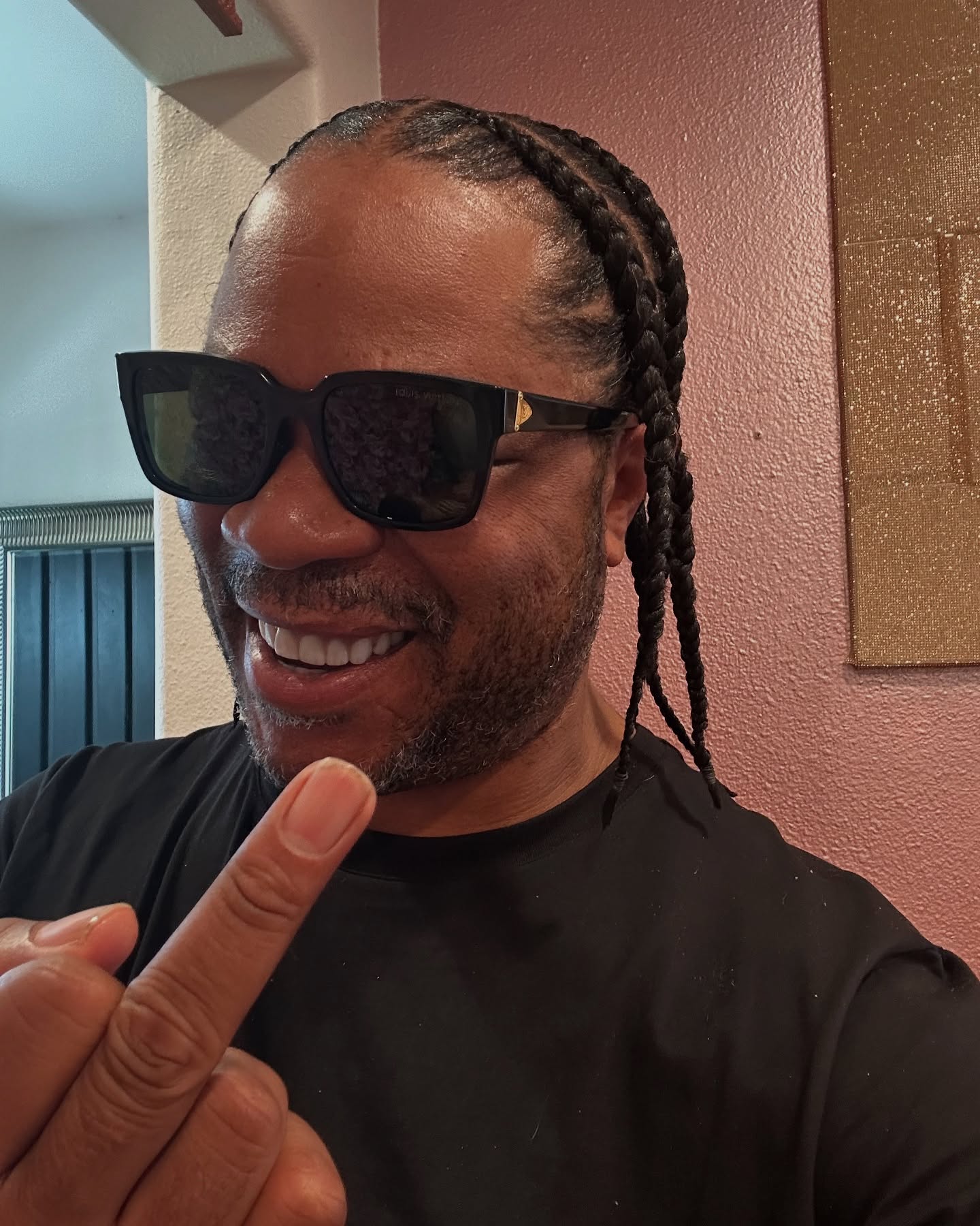 Xzibit Is Back With Explosive Comeback