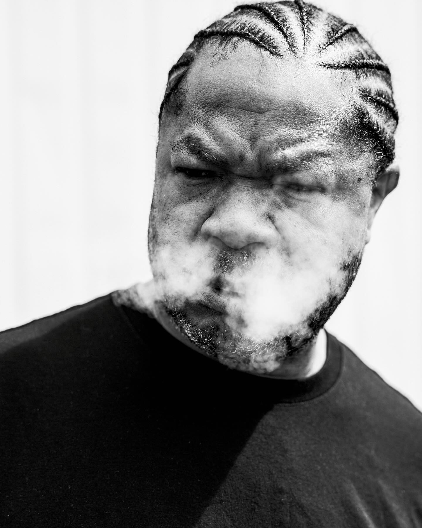 Xzibit Unveils Kingmaker: A New Chapter In Hip Hop