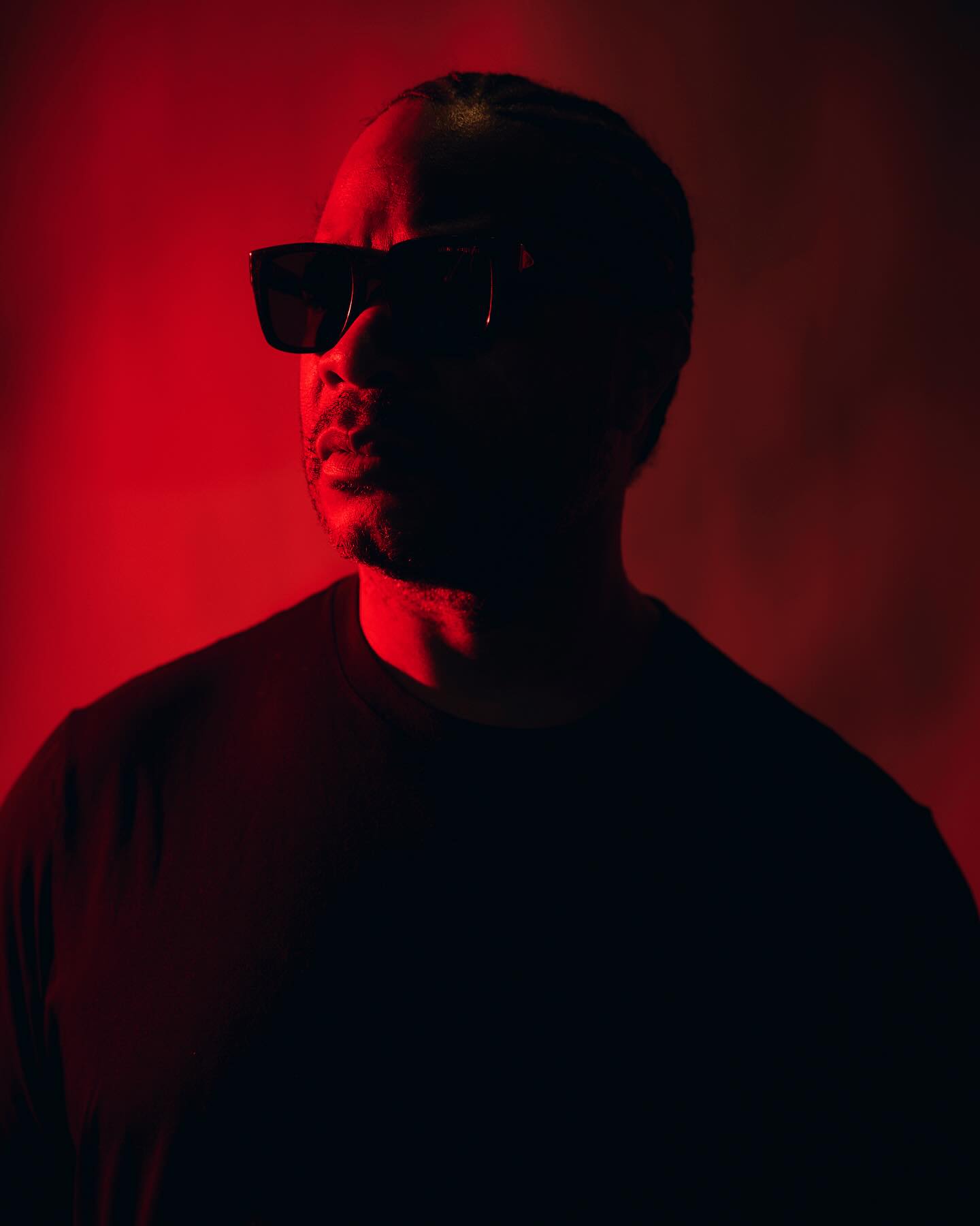 Xzibit Unveils Kingmaker: A New Chapter In Hip Hop