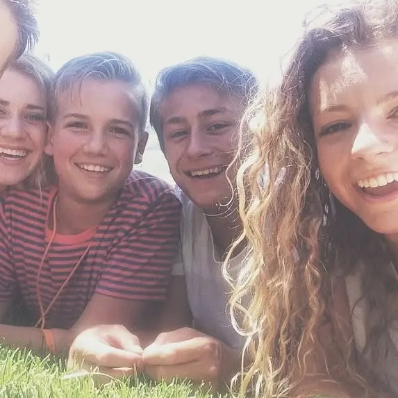 Y We Sing Launches Summer Youth Vocal Camp