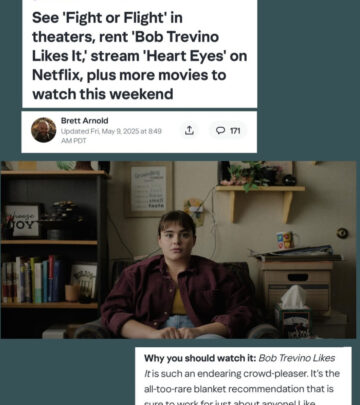 realted-article-image