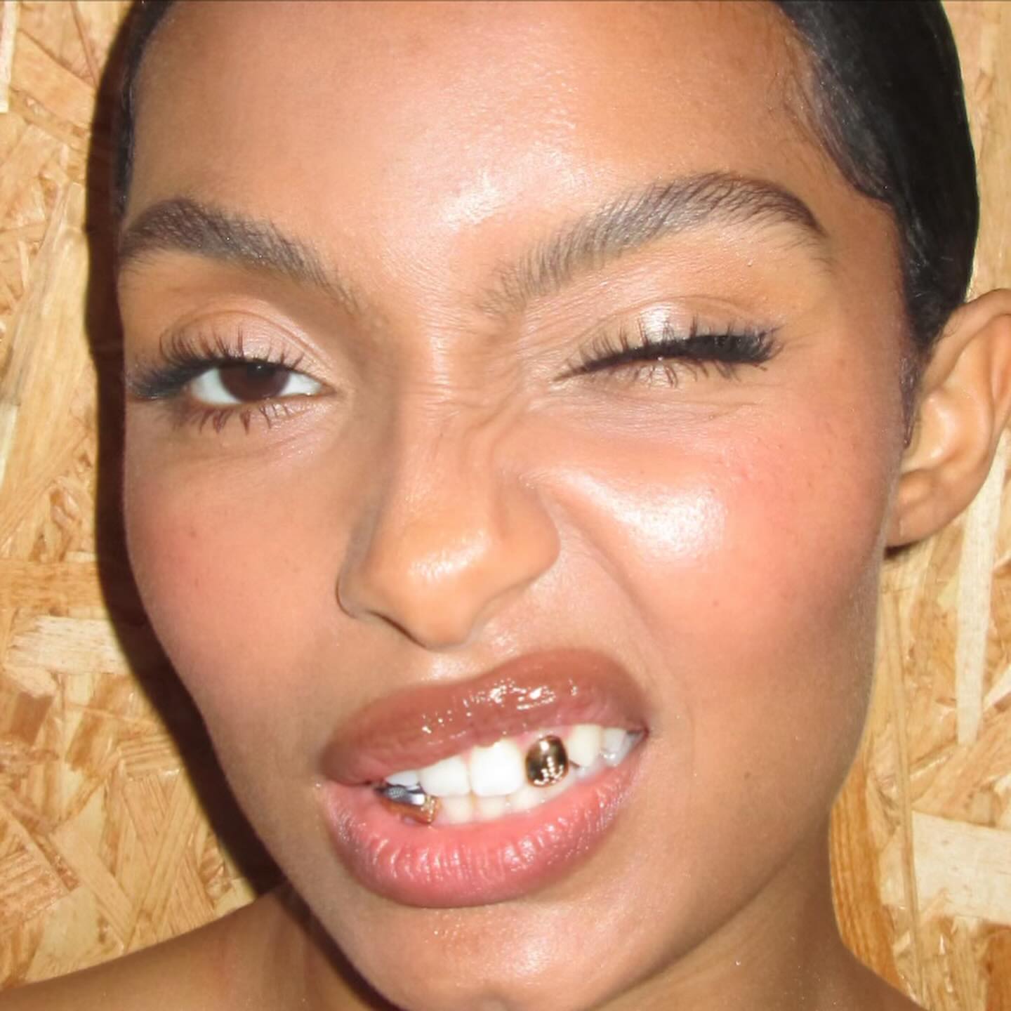 Yara Shahidi Enjoys A Week In Paris Yara Shahidi explores Paris with passion, blending art, fashion, and cultural vibes.
