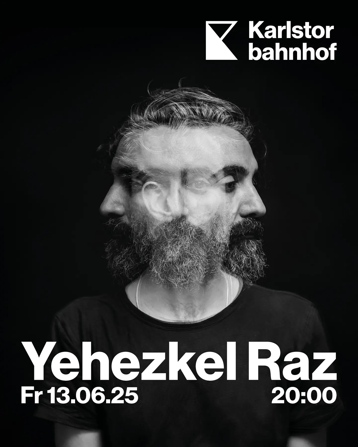 Immersive concert vibes and minimalist piano magic captivate intimate audiences worldwide!