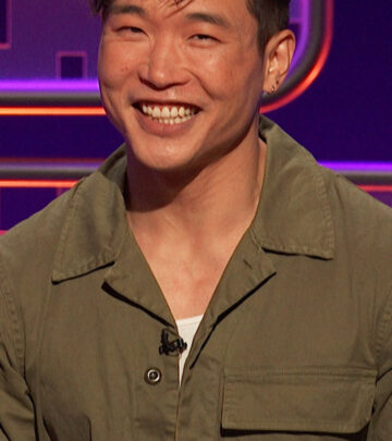 Yoda Wisdom Inspires Joel Kim Booster’s Instagram
