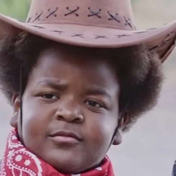Young Actor Embraces 18th Milestone