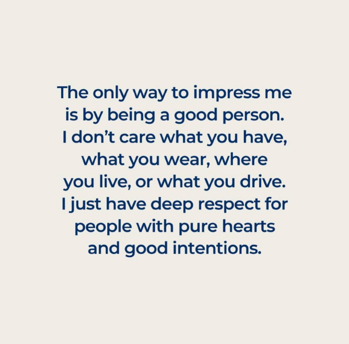 Yvette Nicole Brown Celebrates Character and Gratitude Notable actress reflects on inner values and thanks supportive souls in a heartfelt Instagram tribute.