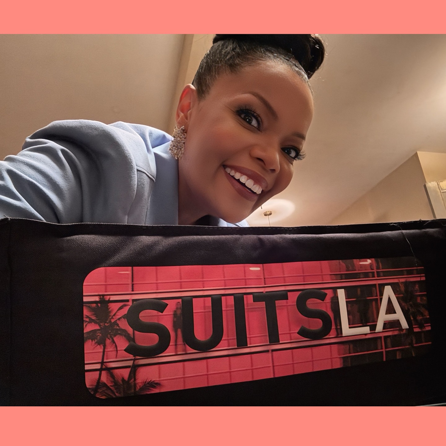 Comedian reveals unique persona tonight with reuniting, music nods & heartfelt family ties.