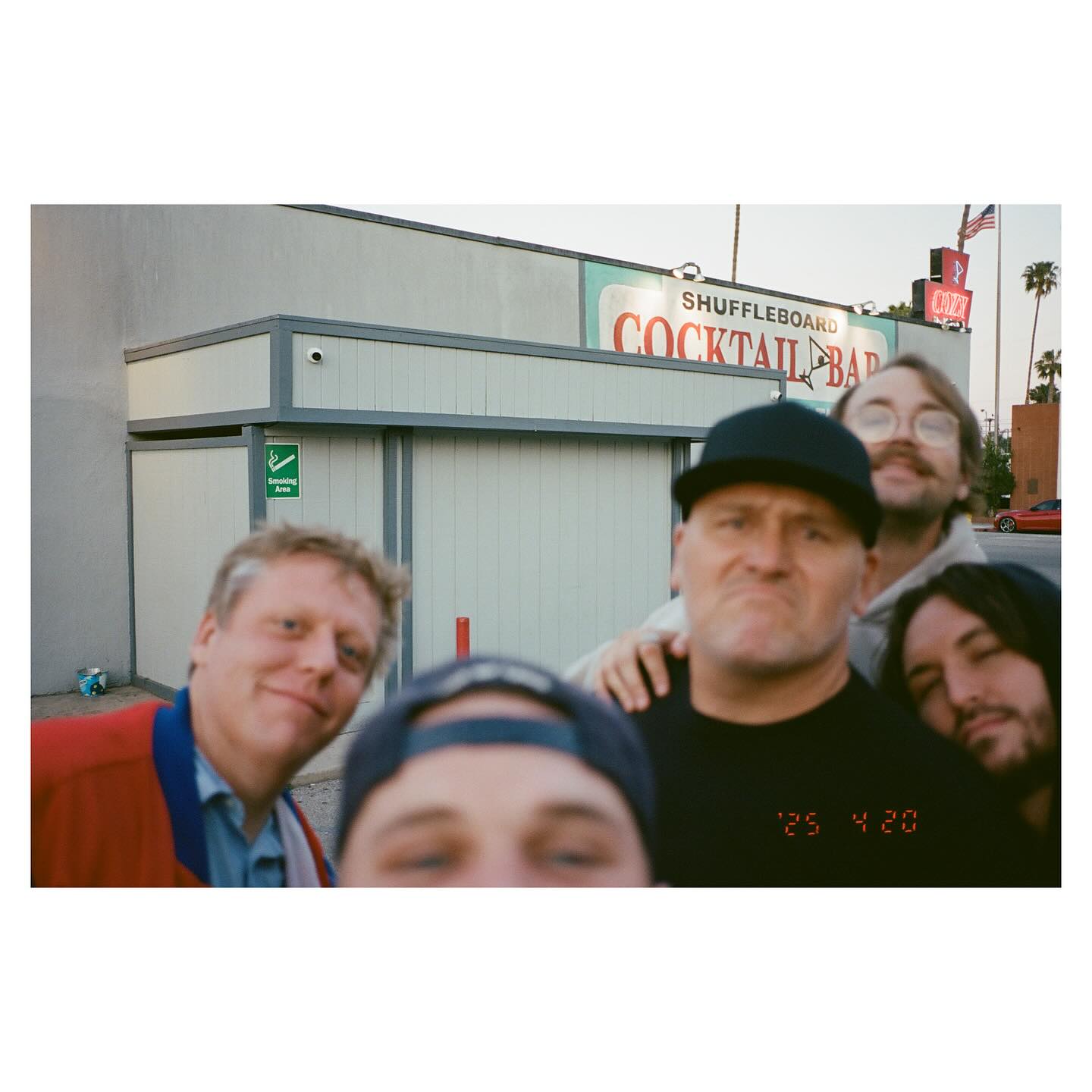 Zach Bryan Reflects On Time And Music A reflective post reveals how fleeting moments shape life and art in a candid social update.
