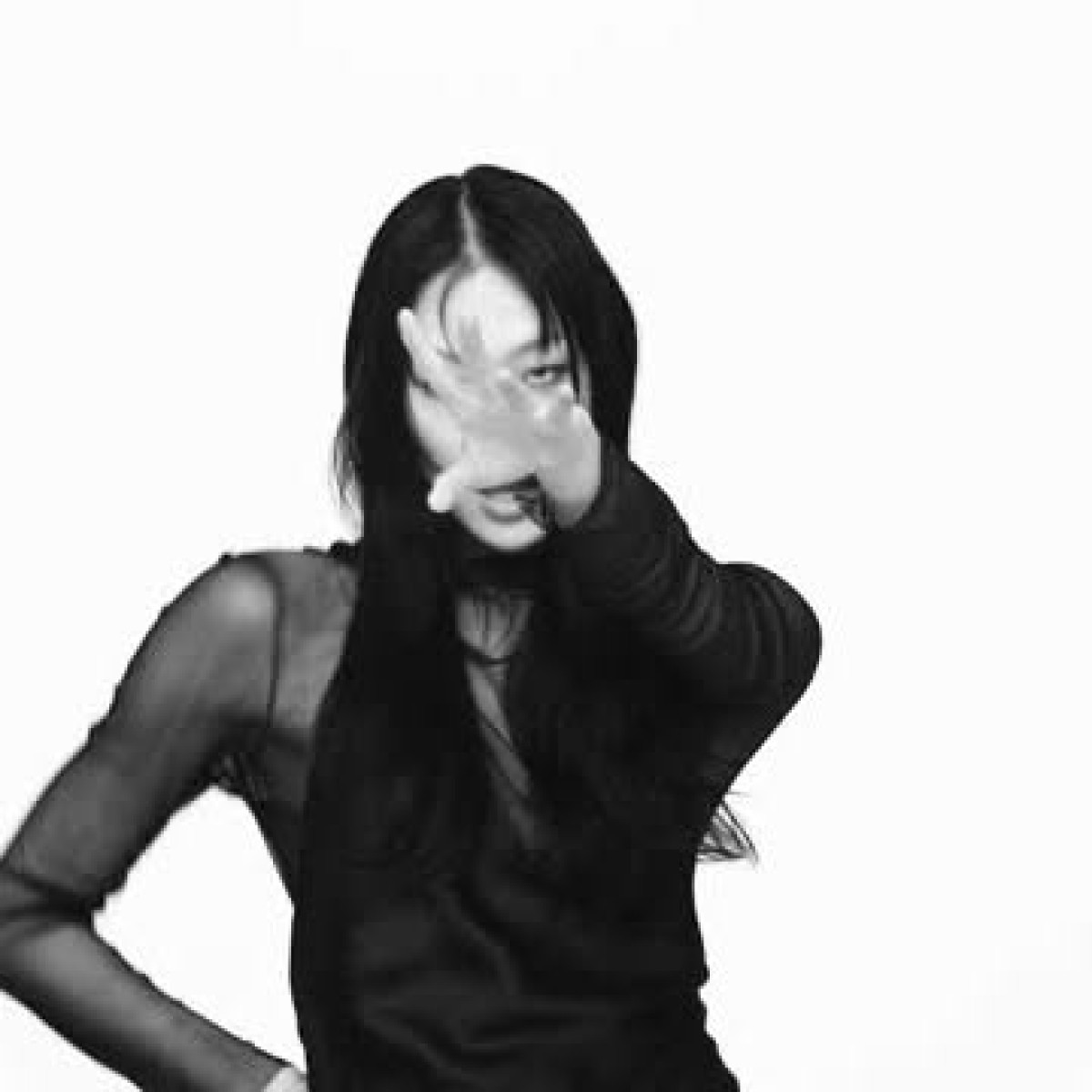 Artistry And Love Shine In A Landmark Fashion Campaign For Zara's 50th Anniversary Today!