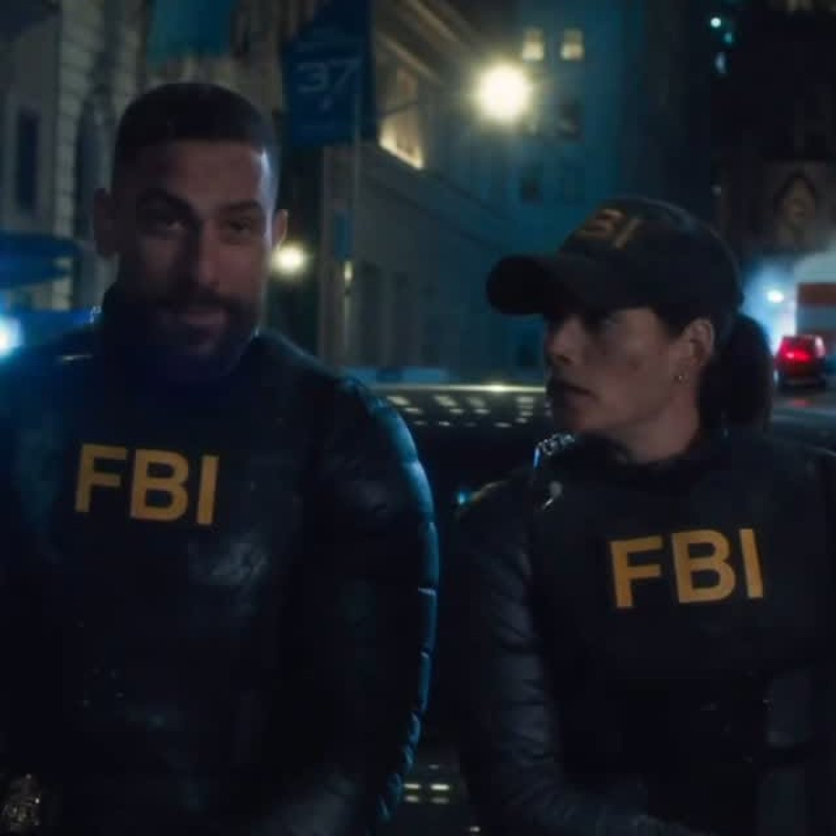 Zeeko Zaki Shares Ride Or Die Shoutout Actor delights fans with a fun shoutout, sending love to his ride or die in clever style.!!
