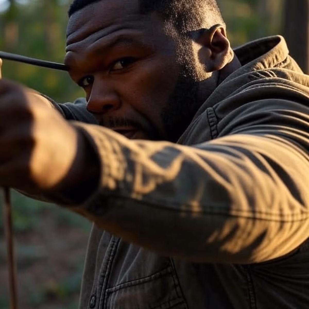 50 Cent’s Action Hits Major Streaming Platforms Curtis Jackson’s free network now streams on Roku, LG TV, Vizio, Sling, Prime Video & Plex.