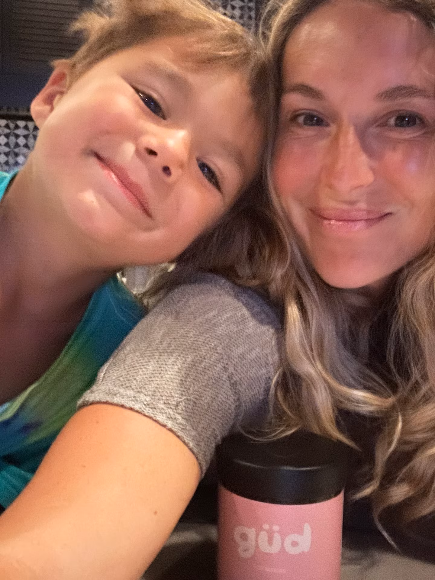Alexa PenaVega Dotes on Son King in Sweet Instagram Post Star mom sends waves of love to her little one in a caption that has fans beaming with joy