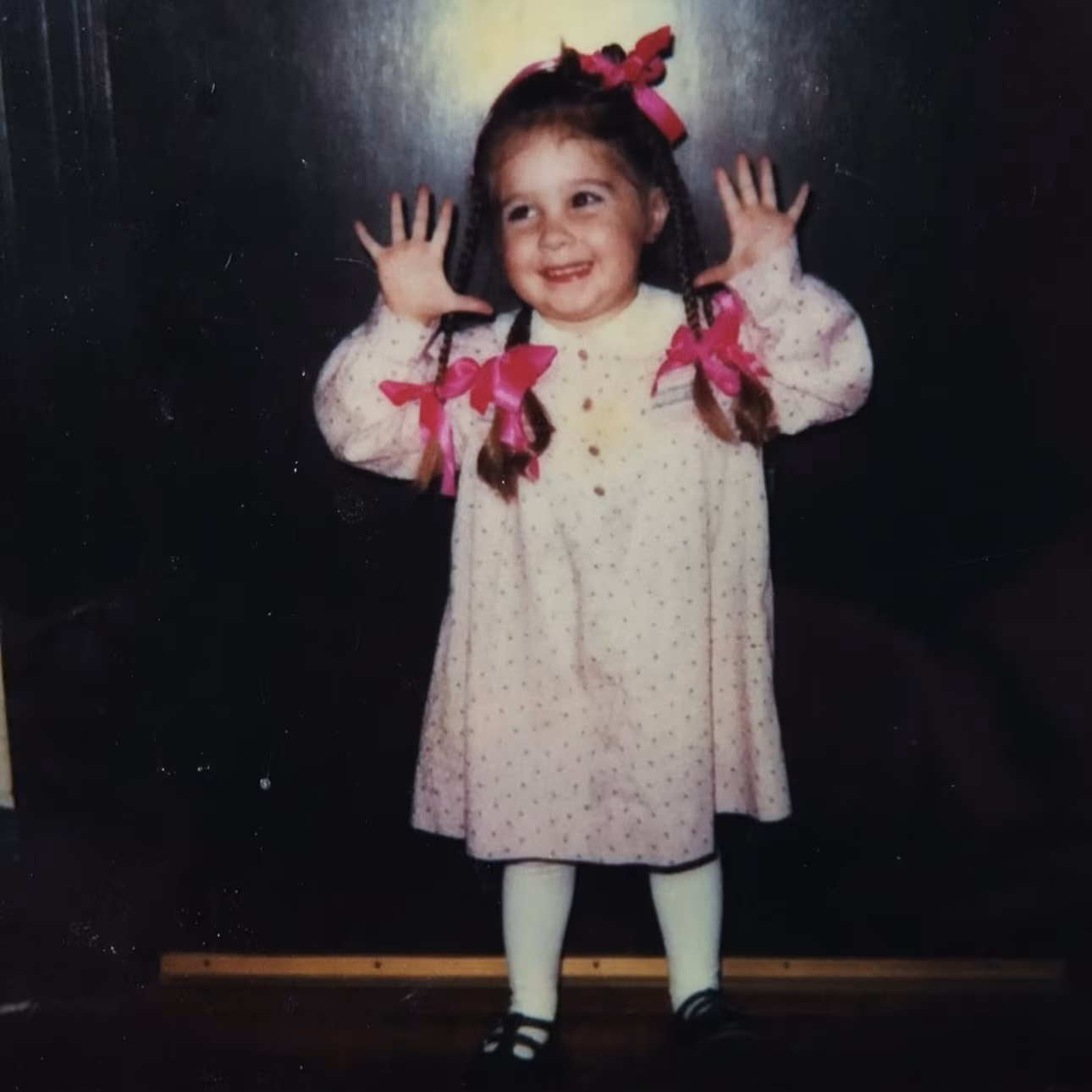 Alisan Porter Embraces New Success as She Turns 44 Winner of The Voice shares candid birthday message on self-discovery, motherhood and music