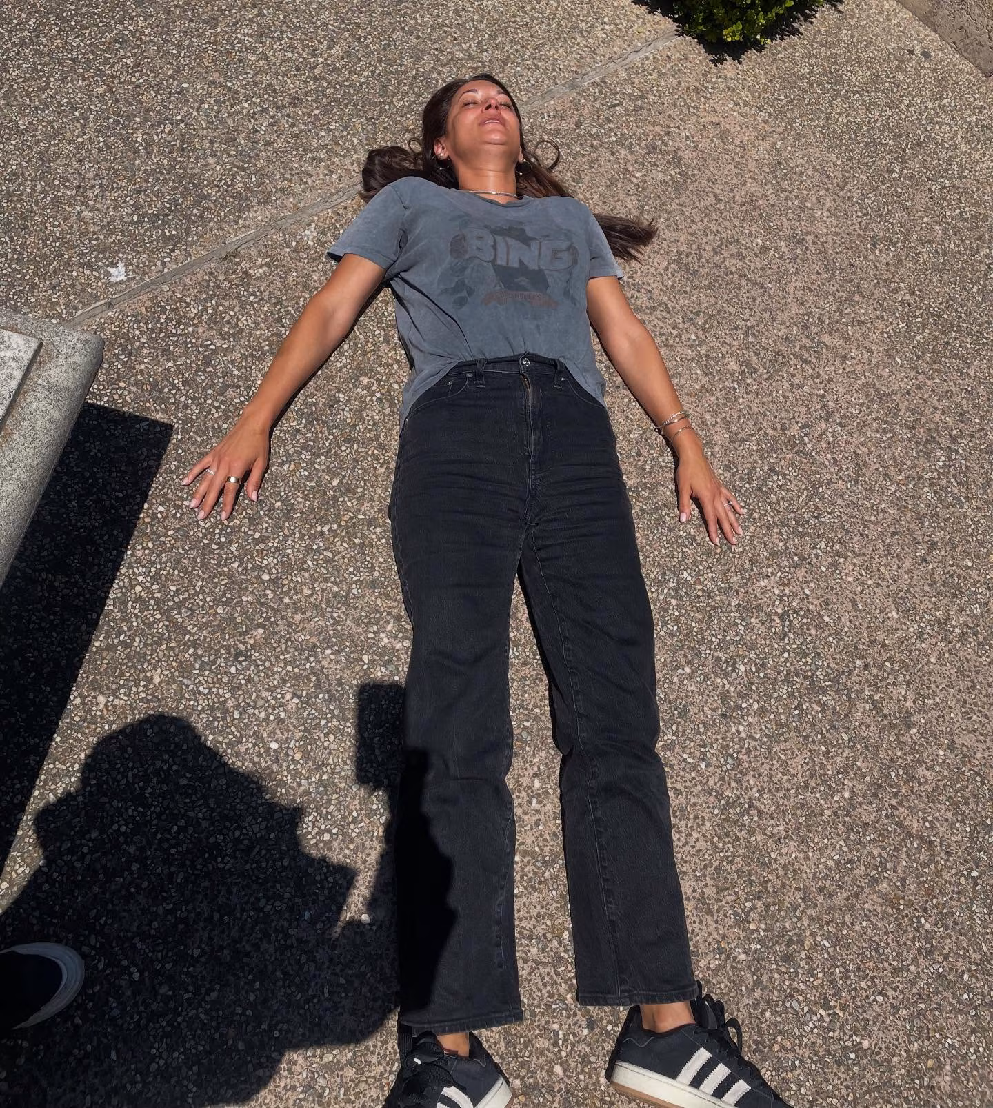 Angelique Cabral’s ‘One of the Good Ones’ Wraps Soon at The Old Globe Catch final San Diego performances by acclaimed cast before summer run ends this Friday