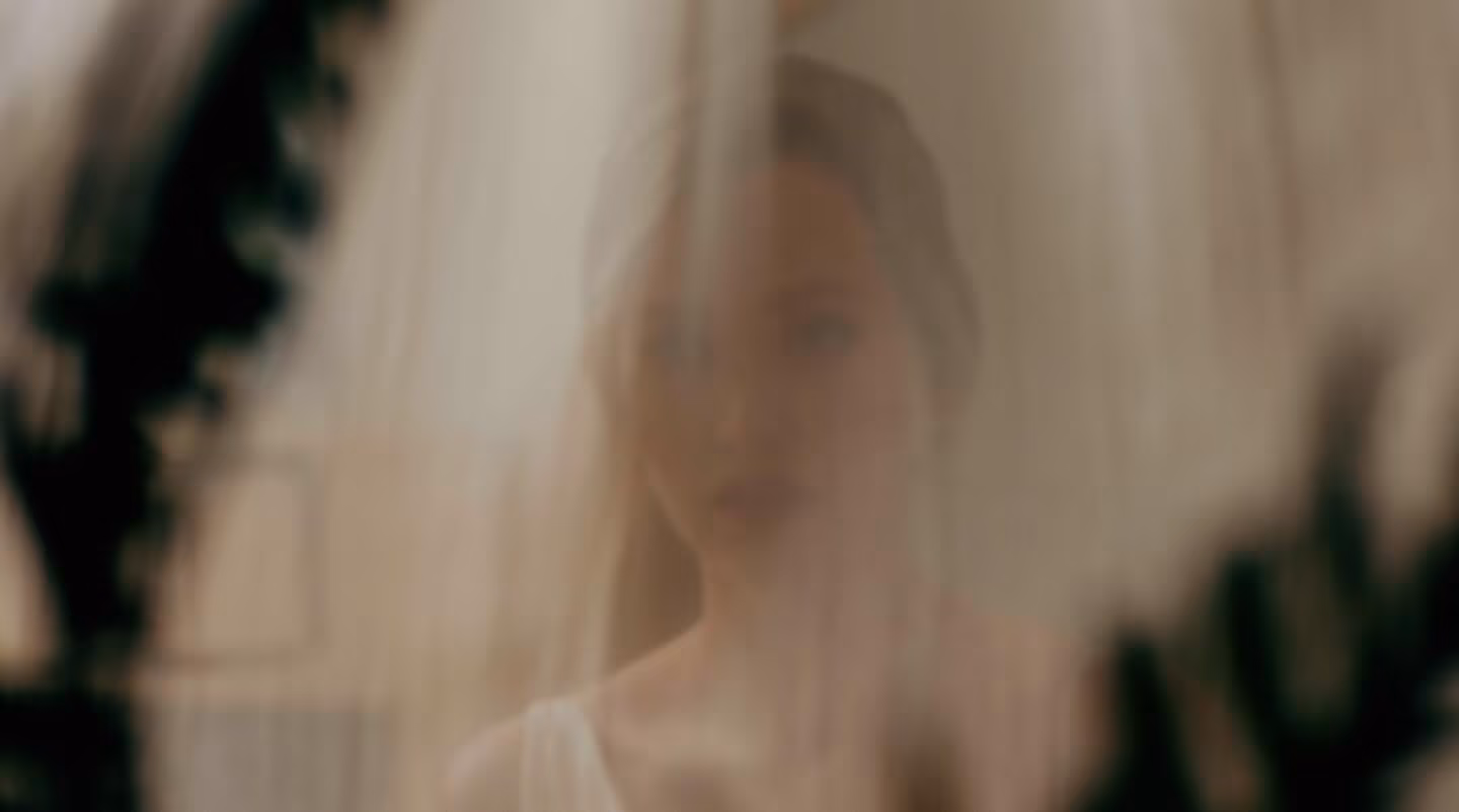 Bride or Die Hits Lifetime This Friday the 13th
