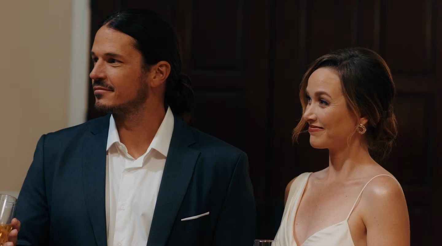 Bride or Die Hits Lifetime This Friday the 13th