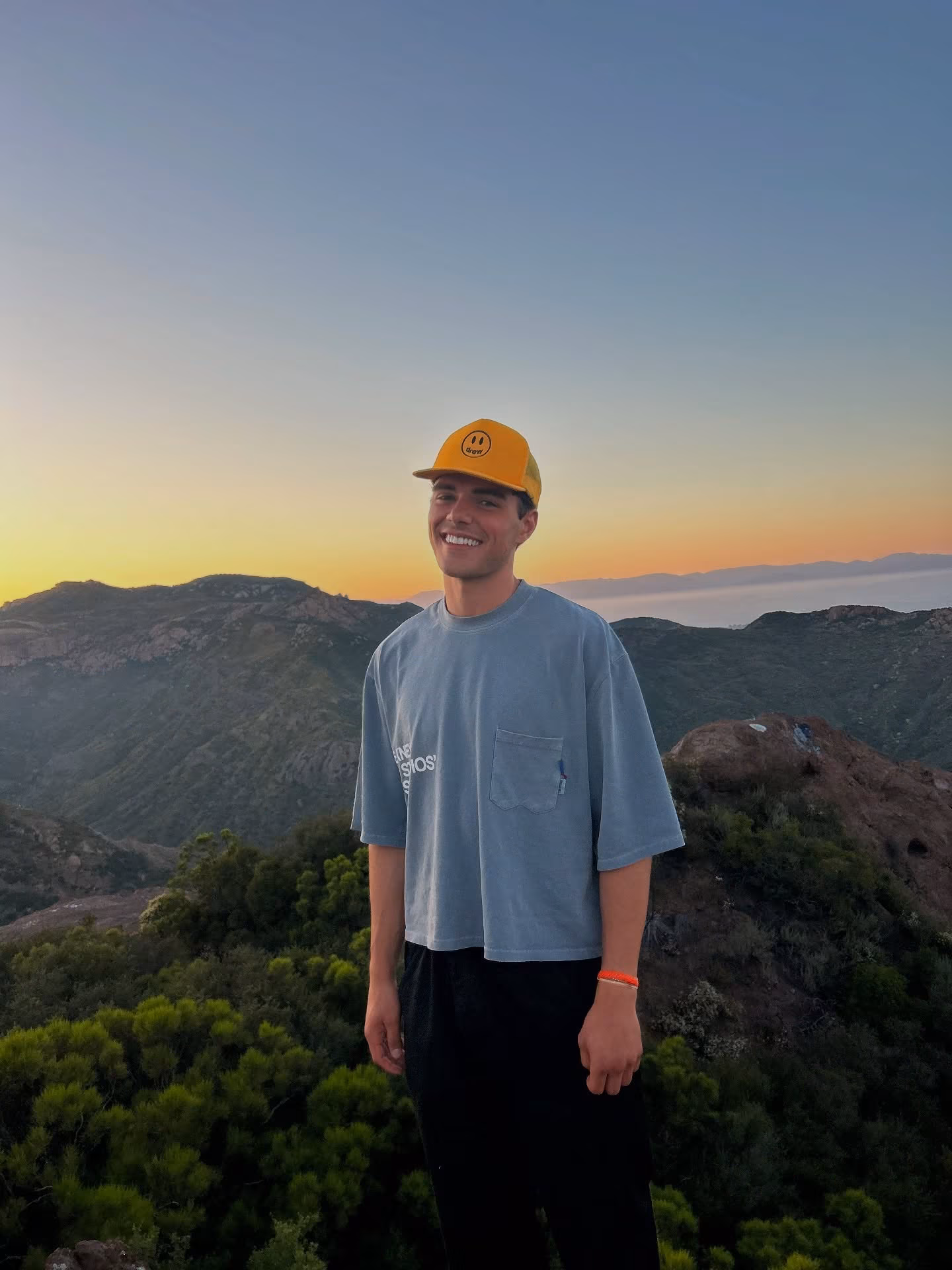 Brynn Rumfallo Pens Sweet Note to Boyfriend Sterling