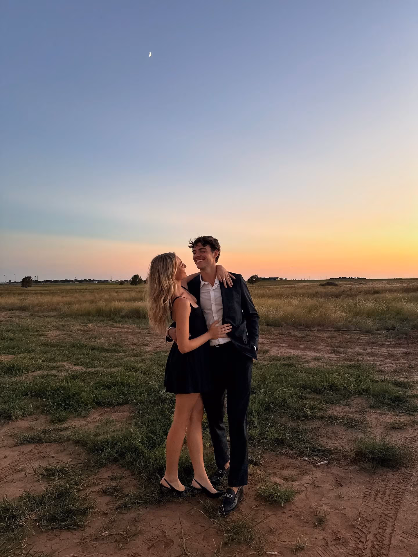 Brynn Rumfallo Pens Sweet Note to Boyfriend Sterling