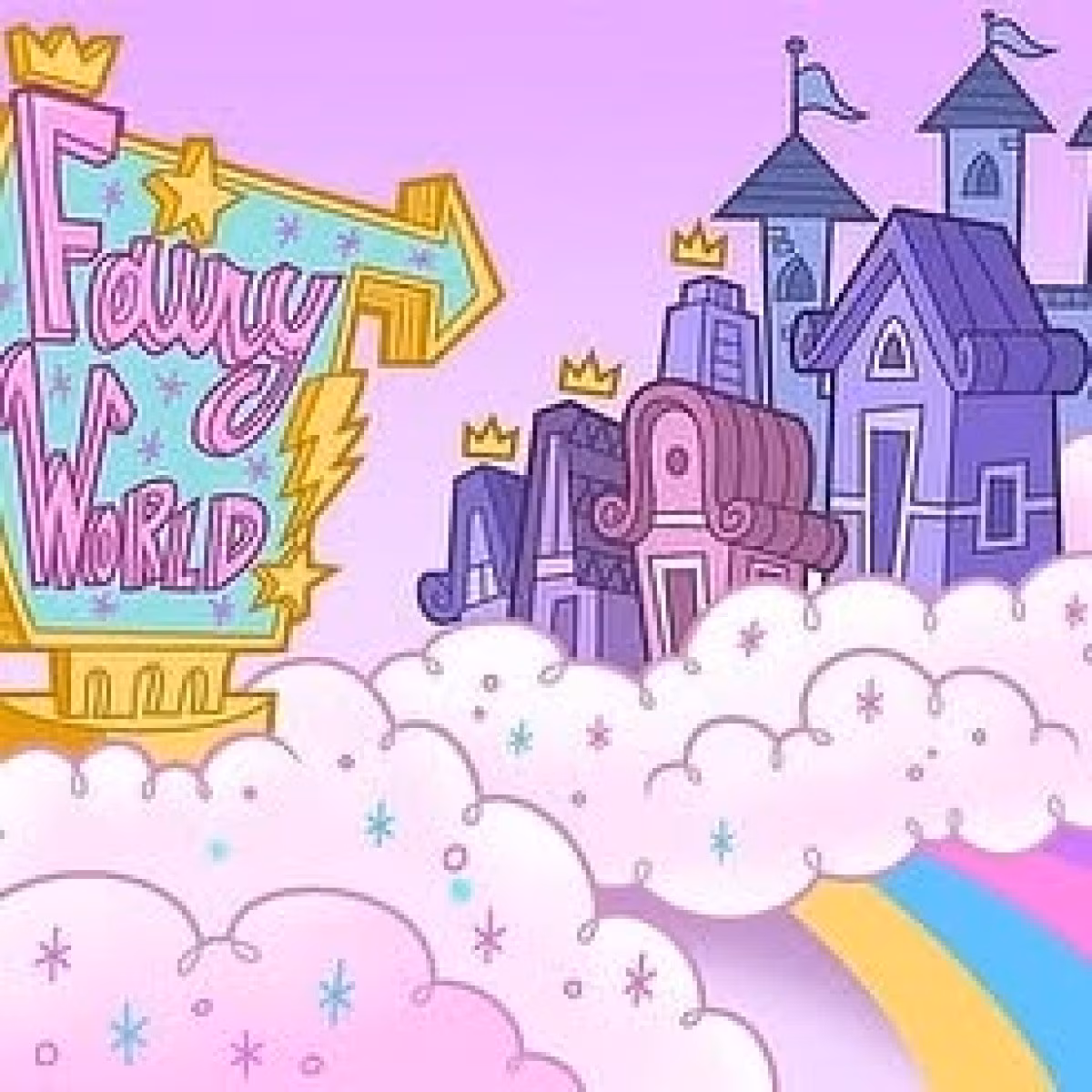 Butch Hartman Asks Fans to ‘Choose Your World’ Iconic animator teases fans with a showdown: fairy magic of Timmy vs ghost powers of Danny