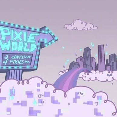 Butch Hartman Asks Fans to 'Choose Your World'
