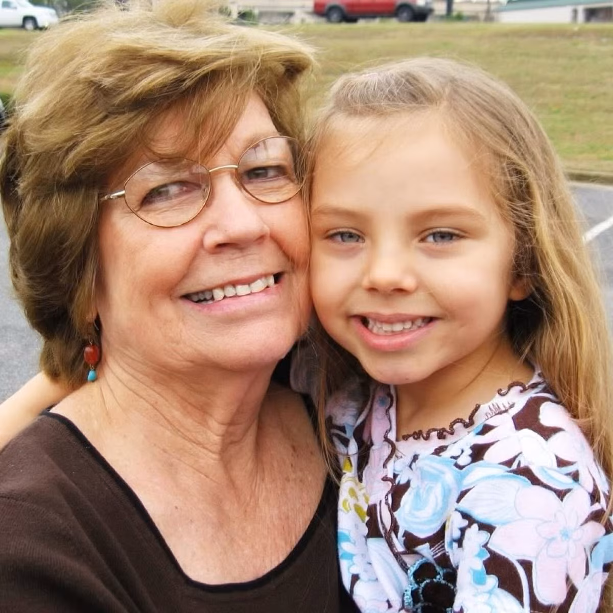 Caitlin Carmichael Mourns Beloved Mother’s Passing The Under the Dome star shared a message online celebrating memories and everlasting love.