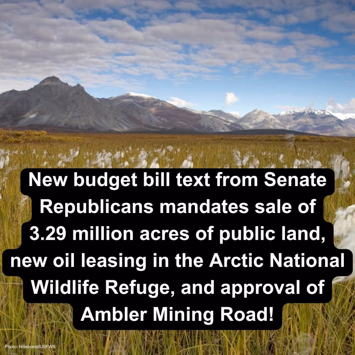 Carole King Urges Fans to Defend America’s Wilderness Protections Senate GOP would force oil leasing and sell public lands; fans urged to call senators now