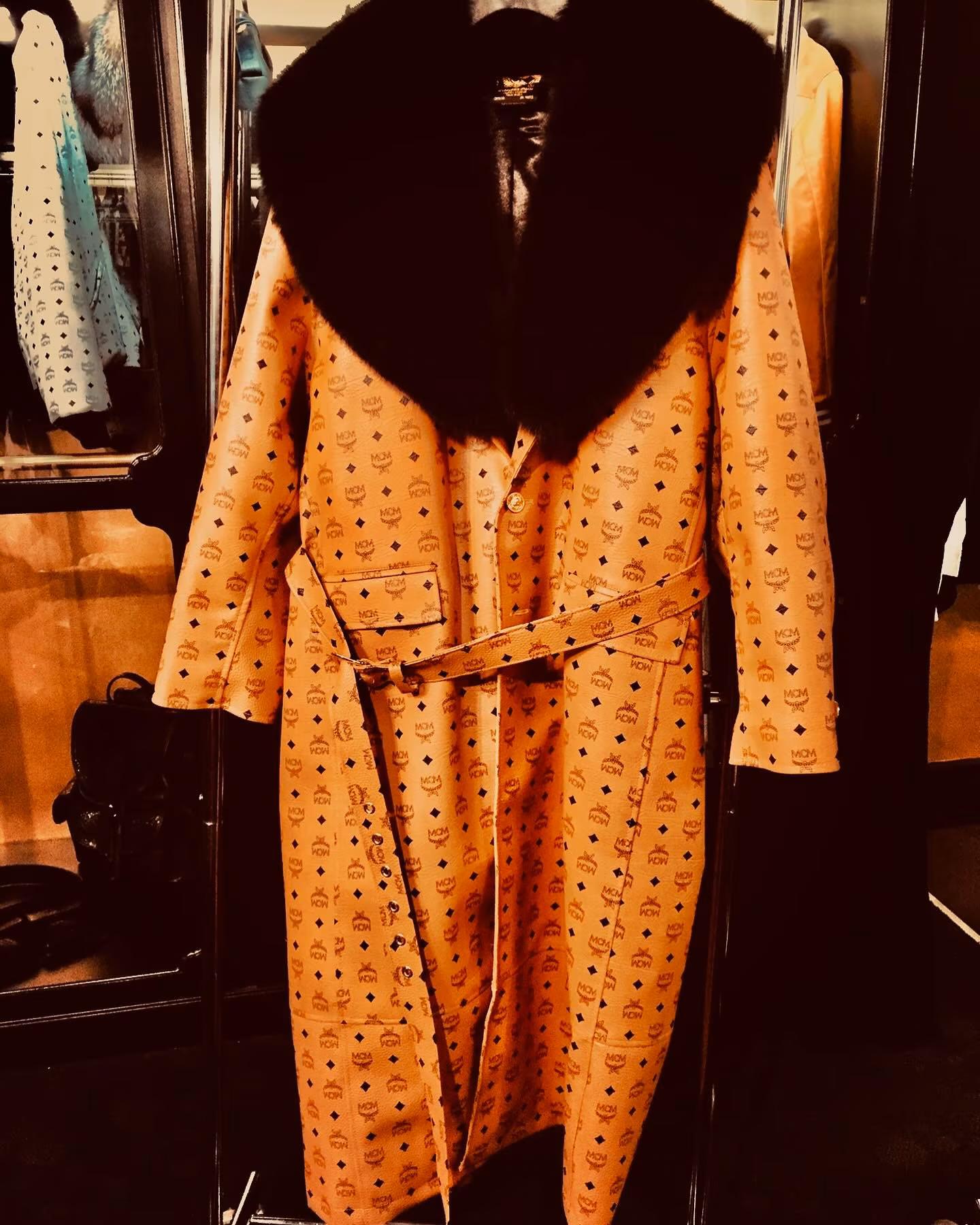 CeeLo Green Teases New Era With Straitjacket Instagram Post Singer stuns followers with daring lockup look, sparking chatter on his next musical move.