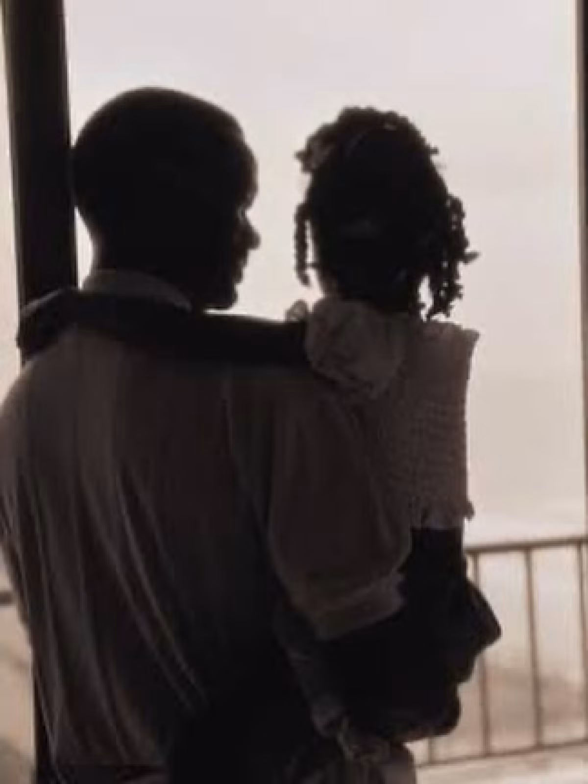 Cherie Johnson Celebrates Father’s Day With Heartfelt Tribute Actress and producer honors dads and role models who shape lives through strength and love