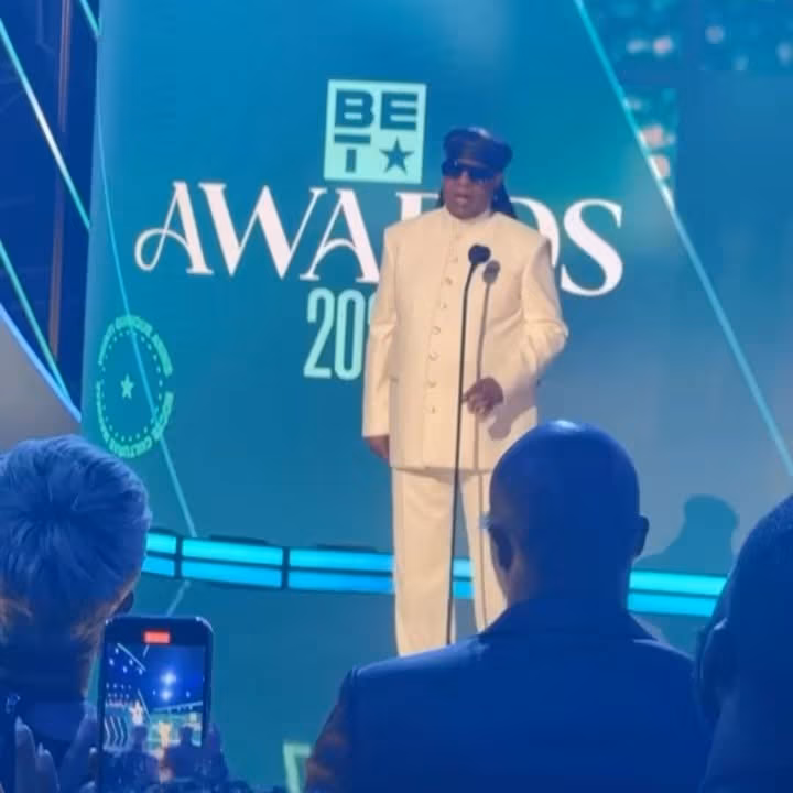 Claudia Jordan Reunites With Jamie Foxx in Heartfelt Tribute