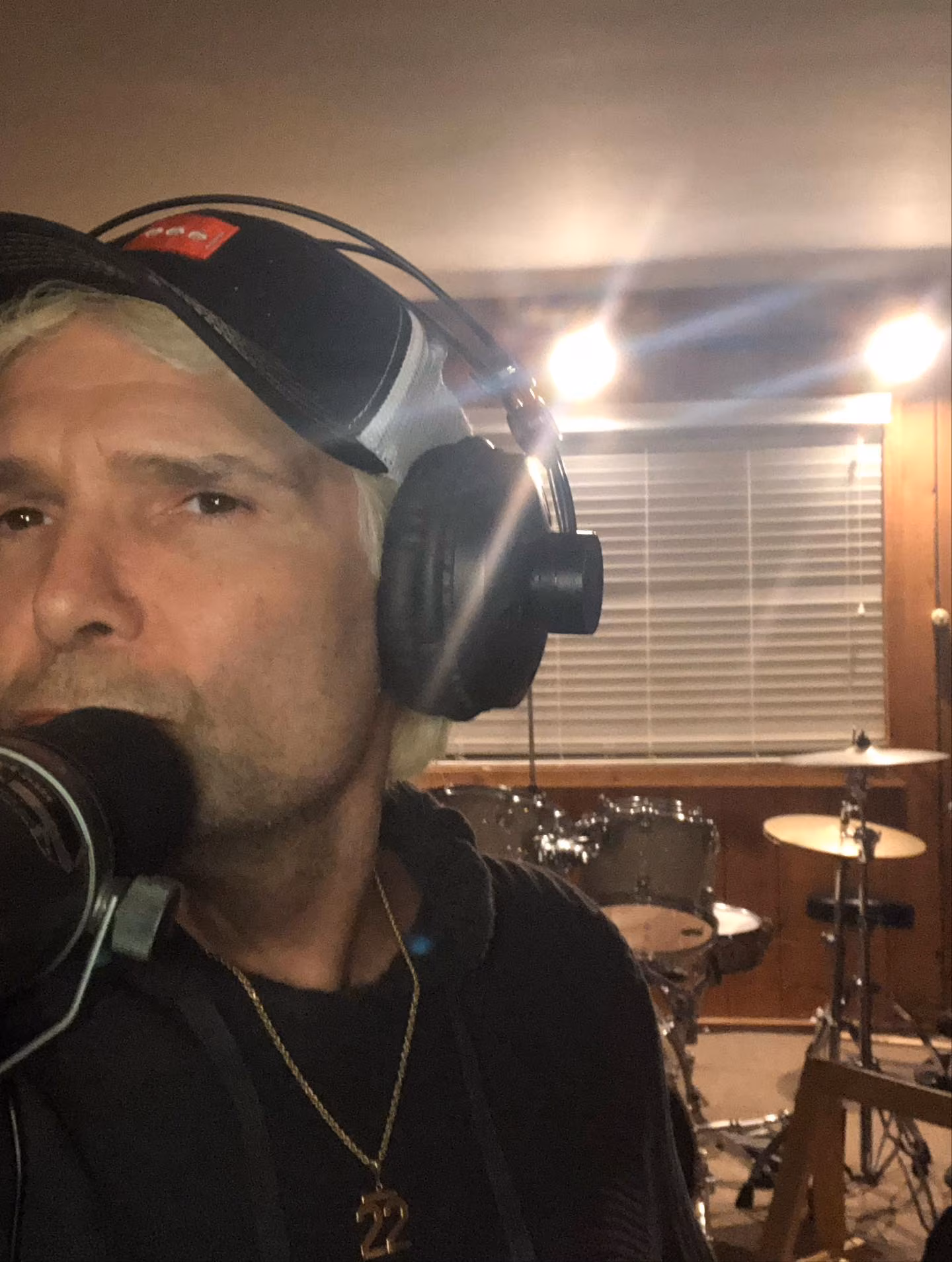 Corey Feldman Honors McCartney With Beatles-Inspired Song On Sir Paul's July milestone Feldman shares BTS clips ahead of his new single Characters