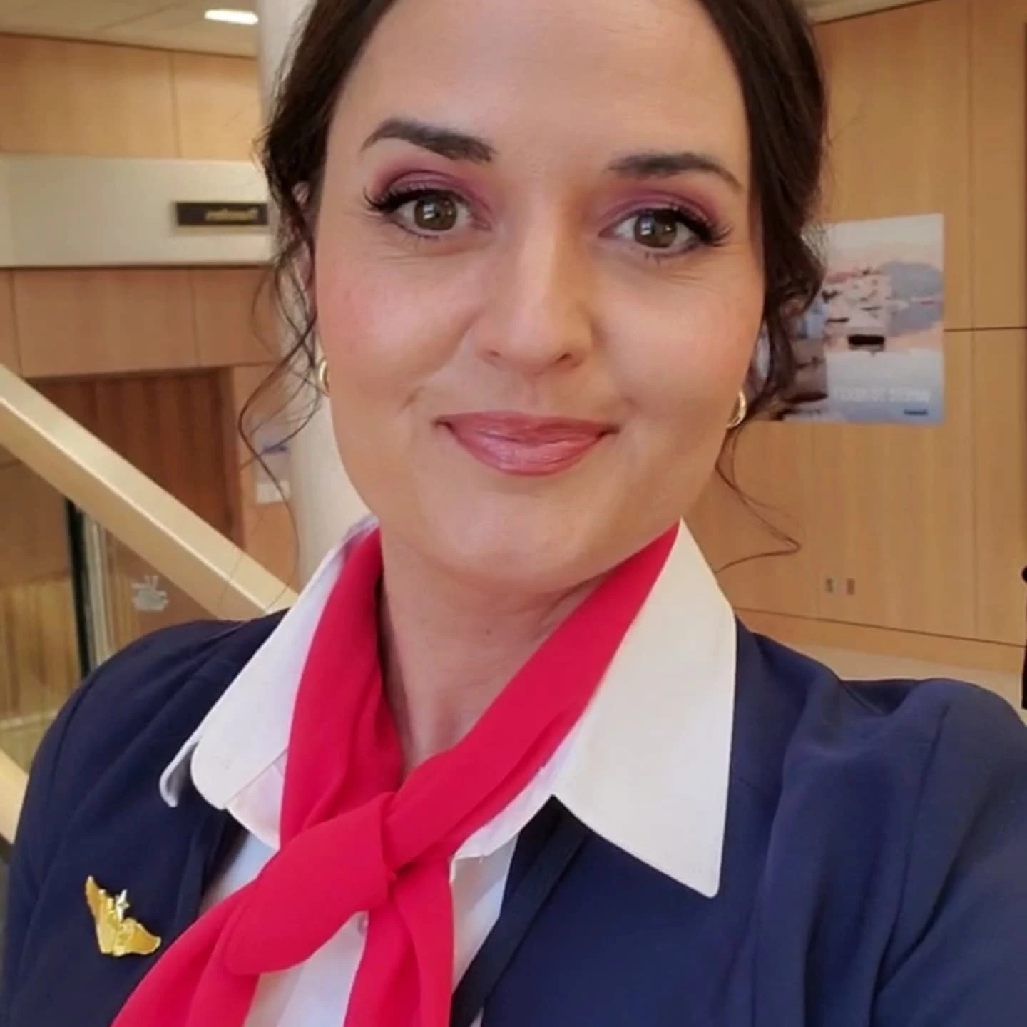 Danica McKellar’s ‘Grounded in Love’ Sets Fall Premiere Dates
