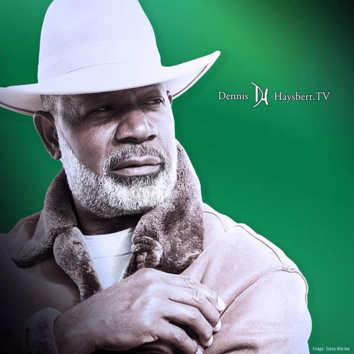 Dennis Haysbert Kicks Off Friday With Fan-Focused Instagram Question Actor asks fans to share their week’s highlight sparking warm community chats each Friday.