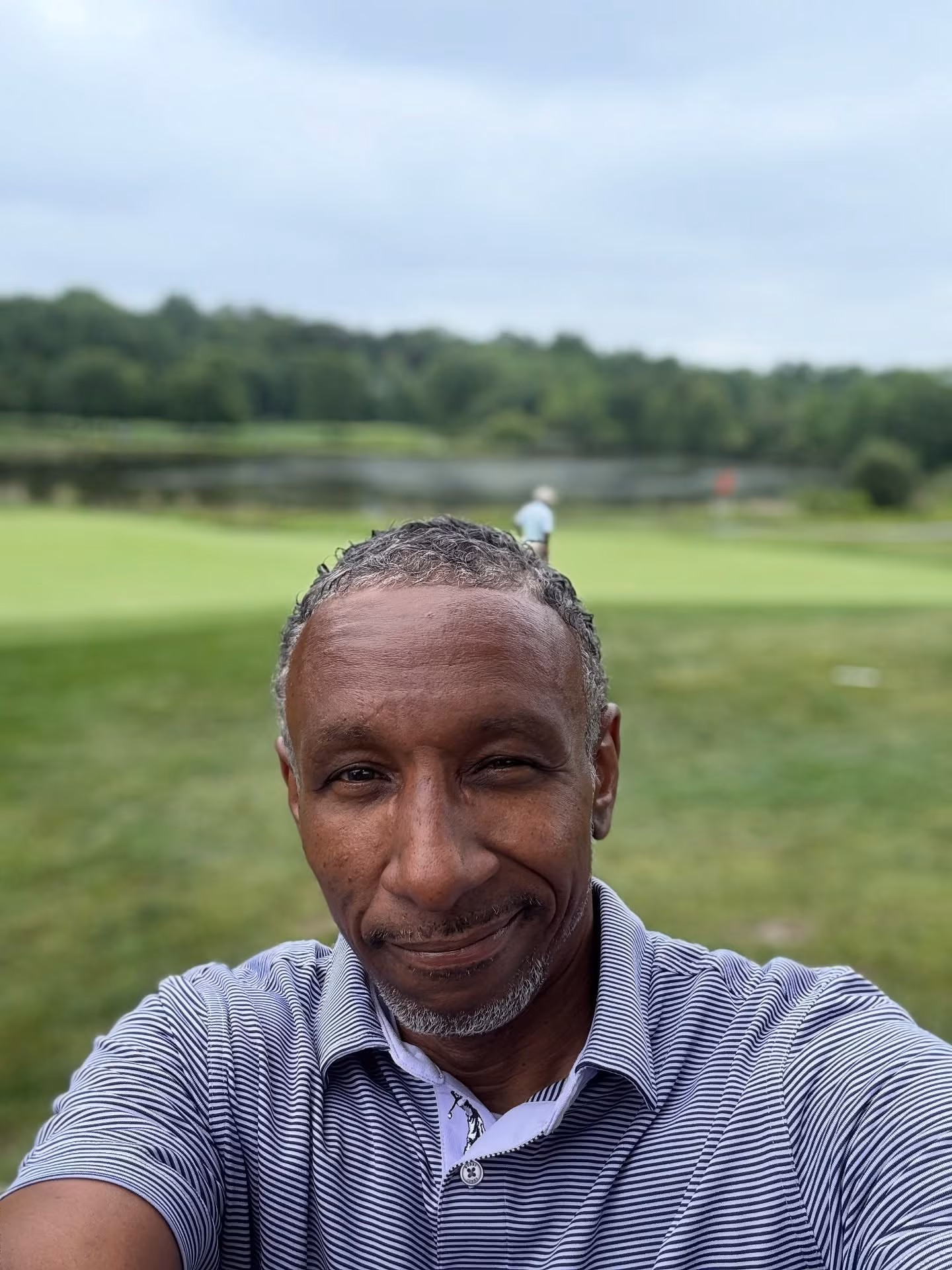 Dres Debuts Fresh Father’s Day Look Veteran MC honors his off-stage legacy with a stylish nod to parenthood and family bonds!