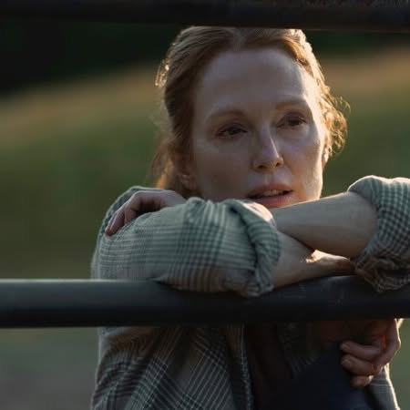 Echo Valley Premieres on AppleTV+ with Moore, Sweeney