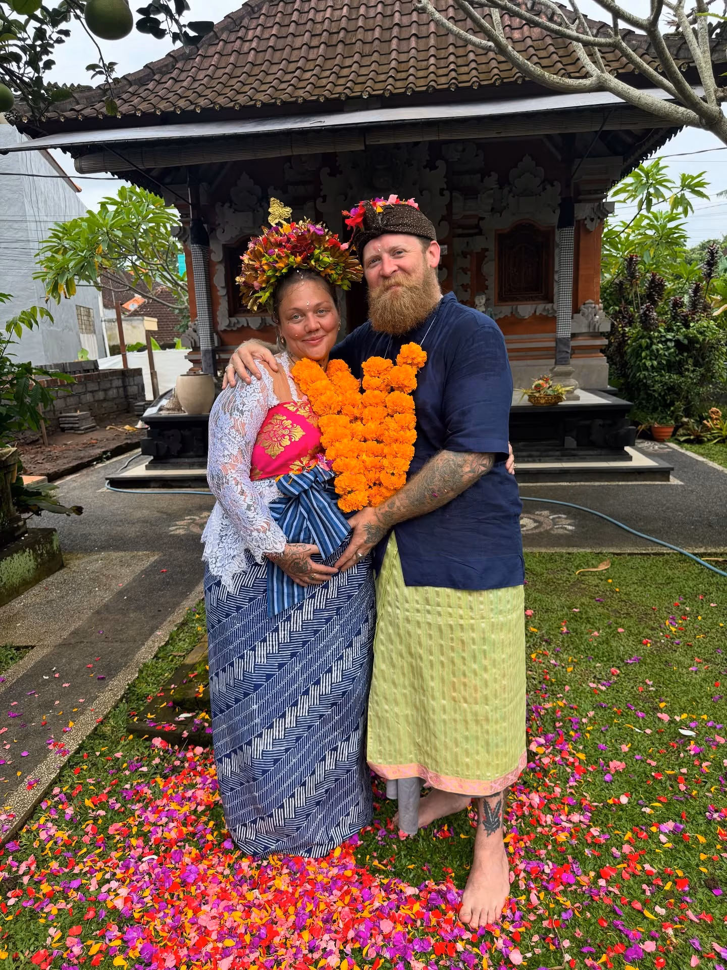 Elle King Celebrates Father’s Day With Love-Filled Tribute The star hails Dan Tooker for excelling as chef, night feeder, boo-boo kisser and real MVP