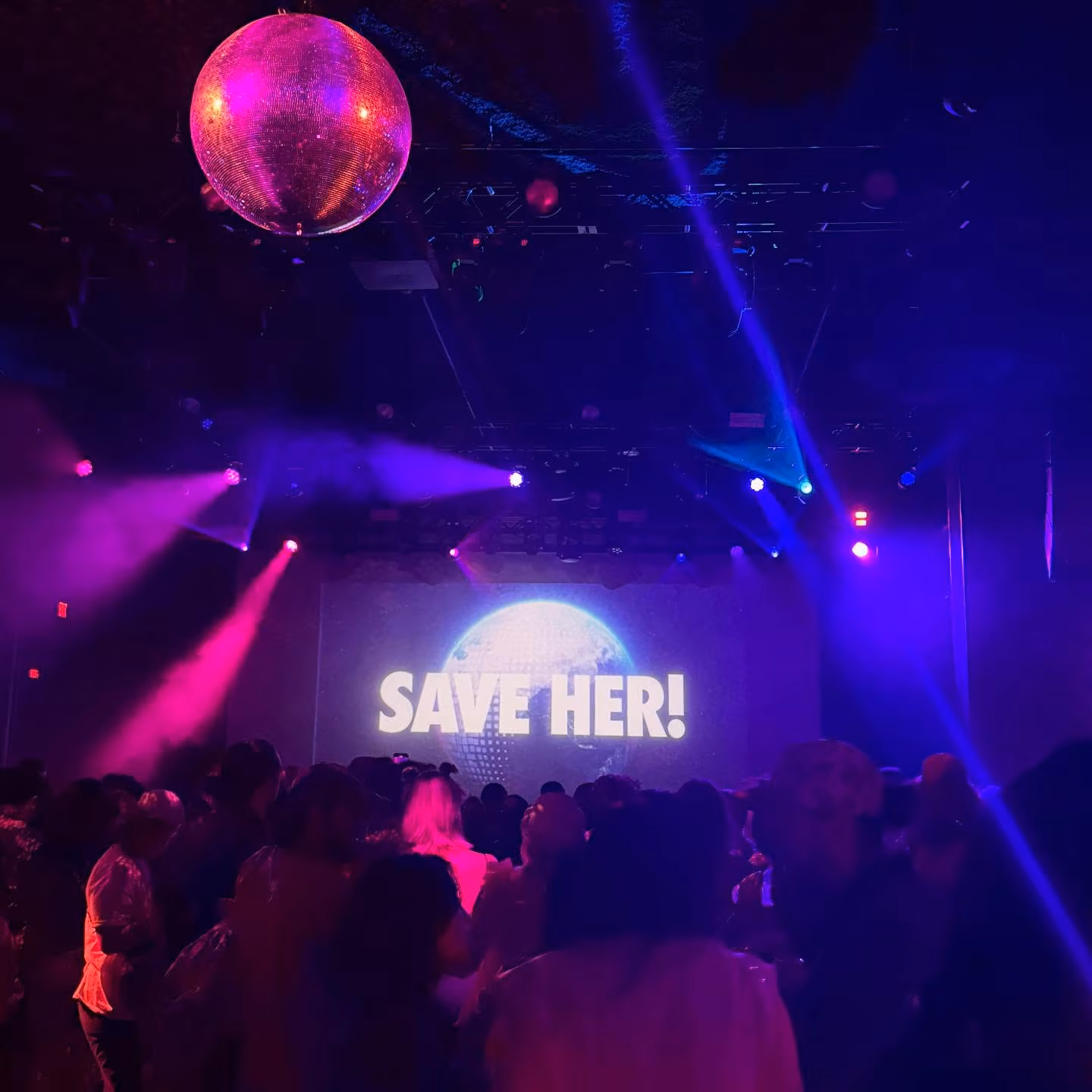 Emily Osment’s Playful Ode to Drag Culture Actress flips the royal script with a cheeky statement championing queens on social media.