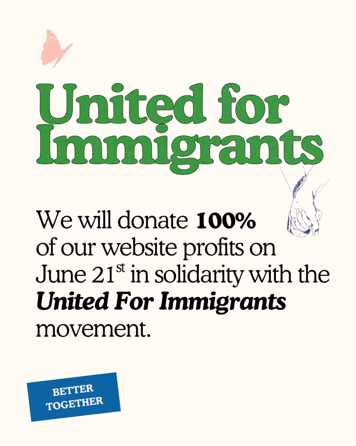 Eva Longoria’s Tequila Brand Pledges 100% Profits Casa Del Sol teams with Latino-owned brands to fuel immigrant causes via 100% profits now!