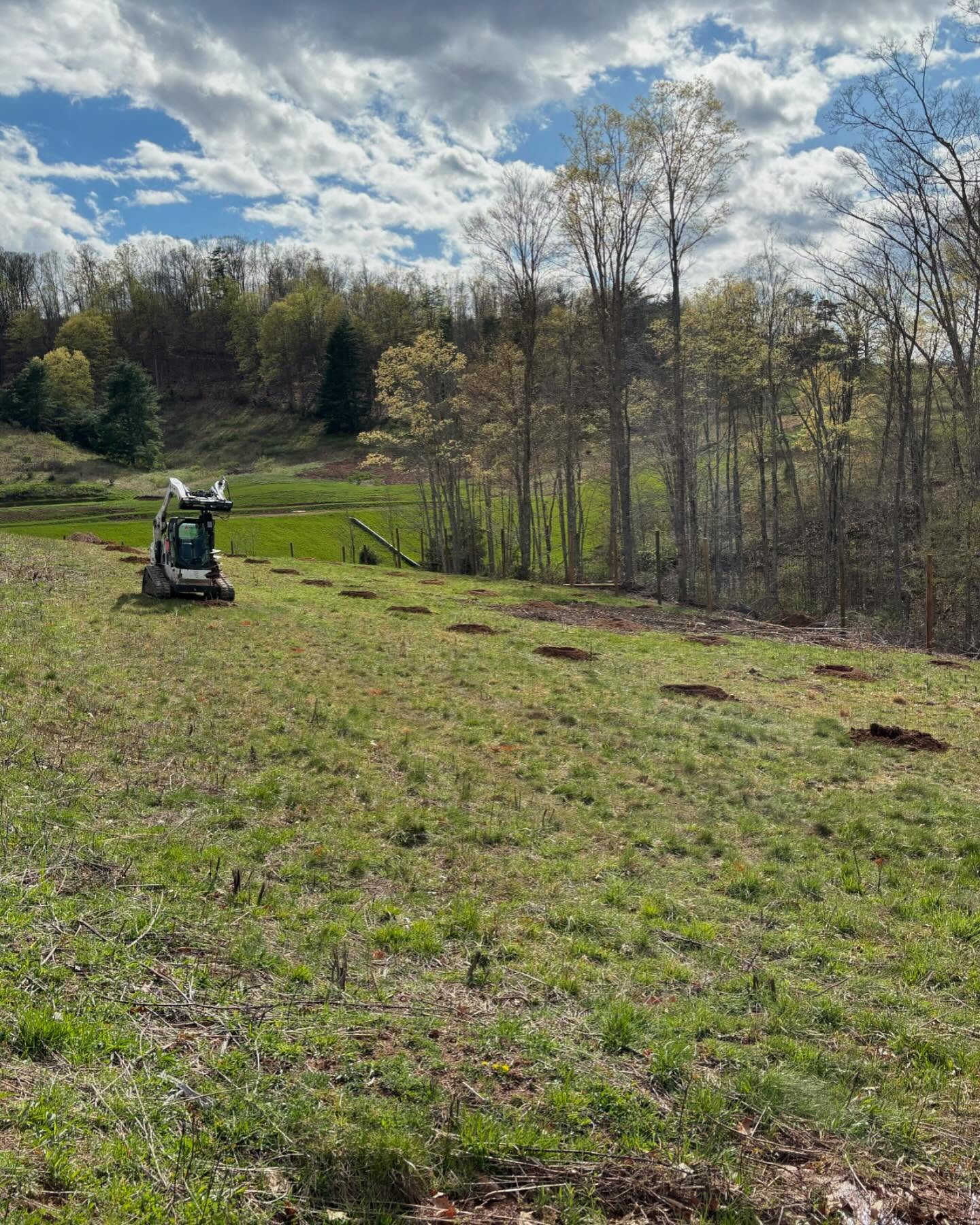 Jason Dohring Plants Roots With New West Virginia Farm