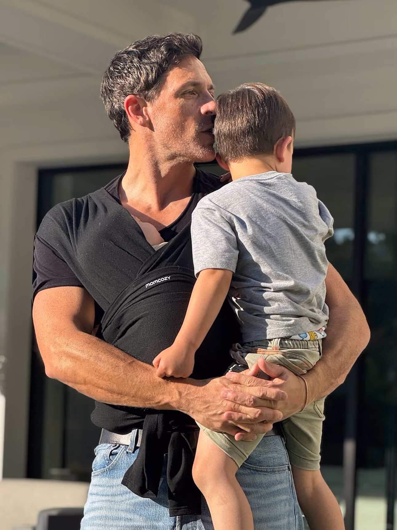 Jenna Dewan Honors ‘One of One’ Dad in Instagram Father’s Day Salute Actress Celebrates Fatherhood with Warm Words and Family Memories in a Loving Post Online