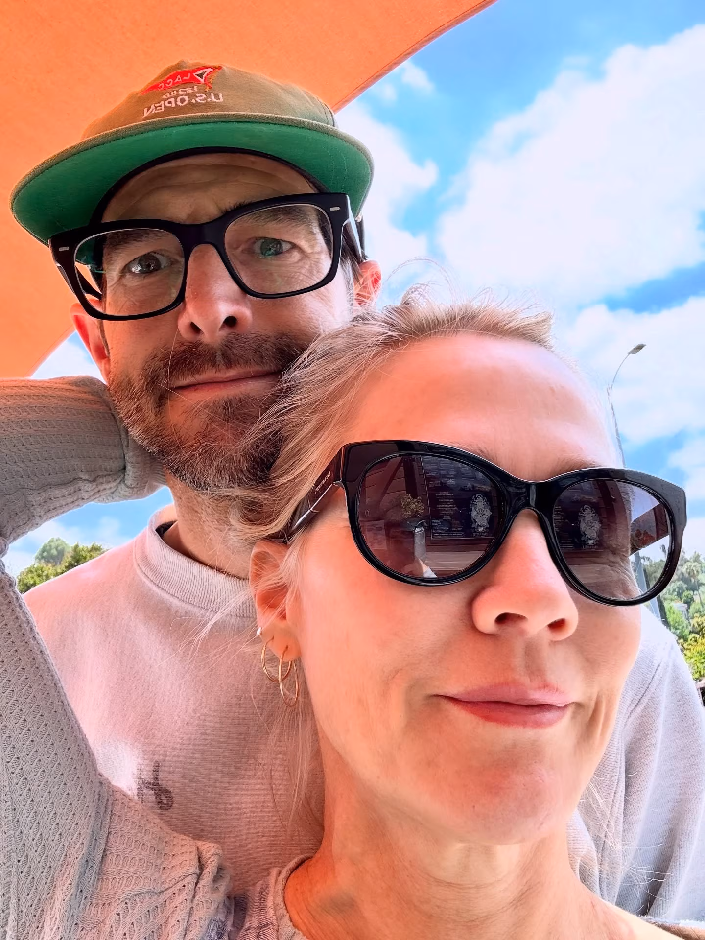 Jennie Garth Calls Dave Bugliari Best ‘Bonus Stepdad’ in Father’s Day Tribute ‘90210’ alum praises her husband’s unwavering support and blending into her girls’ lives.