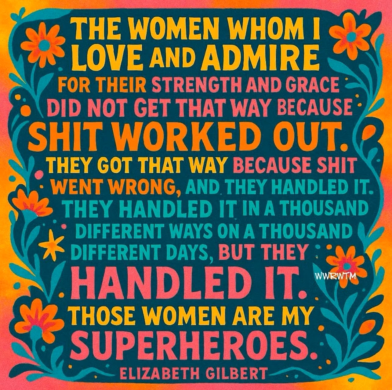 Jerri Manthey Celebrates Women With Bold Social Media Post Survivor alum highlights empowerment in viral snap nodding to unity, strength and journeys