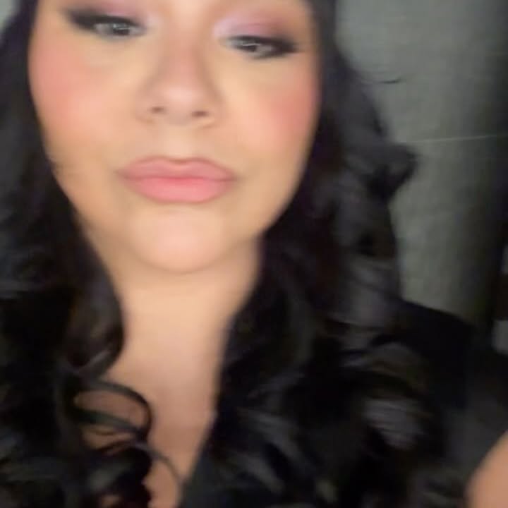 Jessica Marie Garcia CoHosts NHMC Impact Gala