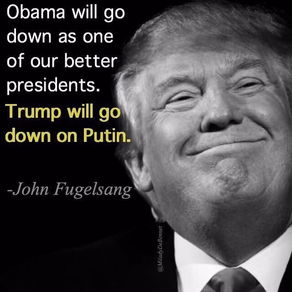 John Fugelsang Teases New Political Jokes on Instagram John Fugelsang teases sharp political humor on Instagram, leaving followers eager for more