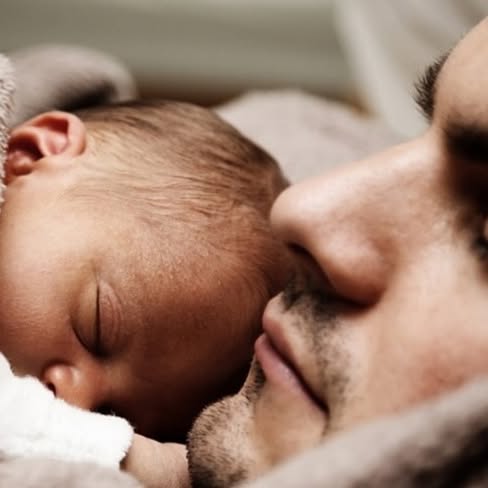 John Leguizamo Honors Latino Dads on Father’s Day
