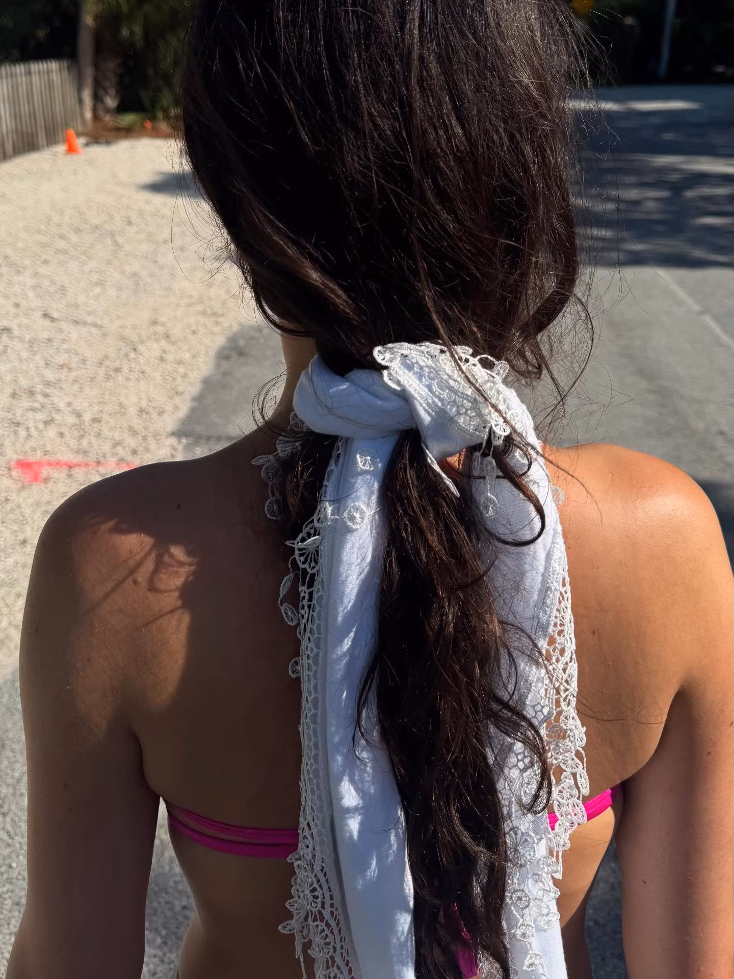Jules LeBlanc Teases Chicken Girls Season 6 BTS Jules LeBlanc shared a behind-the-scenes carousel teasing Chicken Girls Season 6 new launch