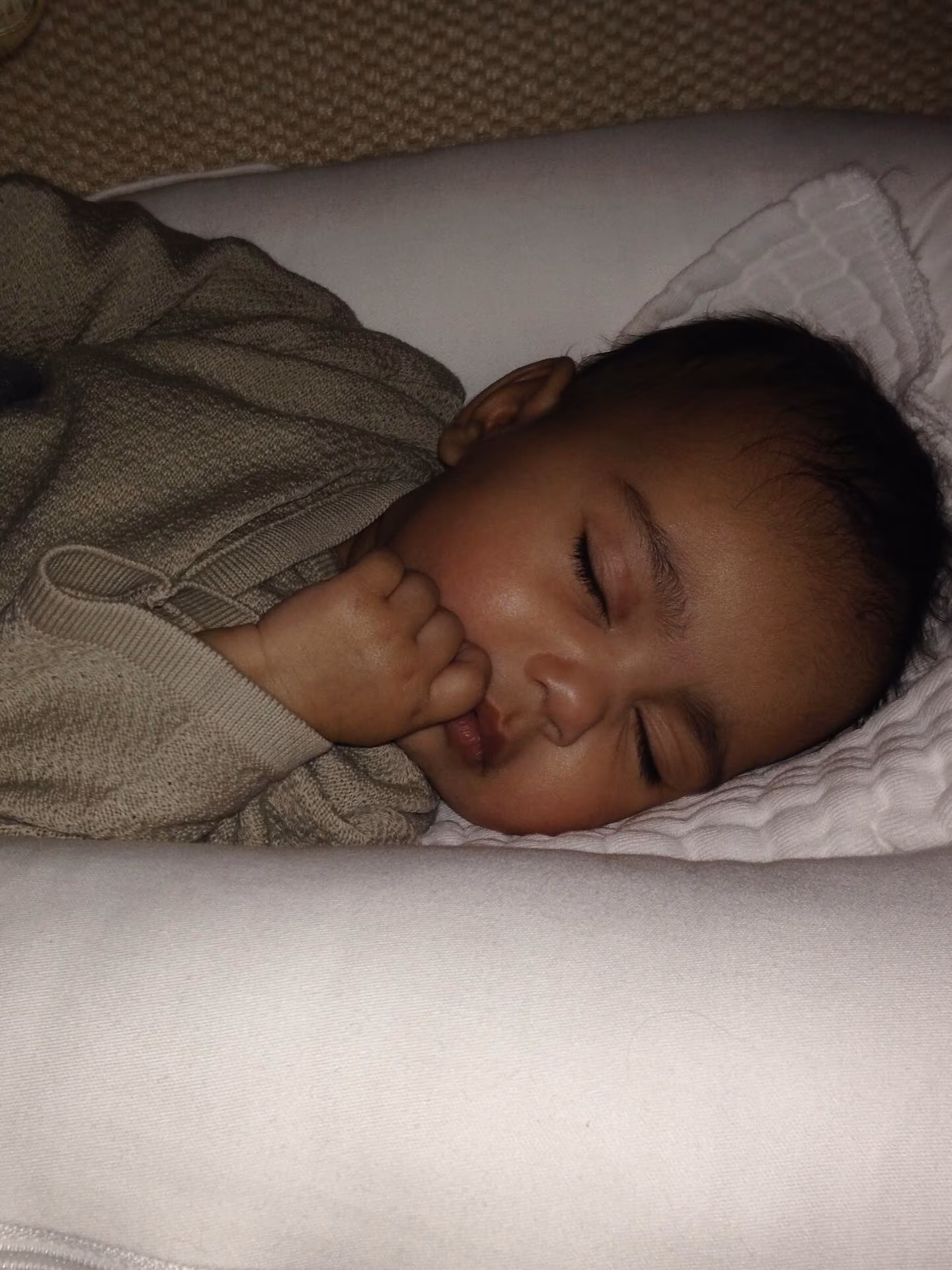Kim Kardashian Celebrates North’s 12th Birthday With Throwback Photos